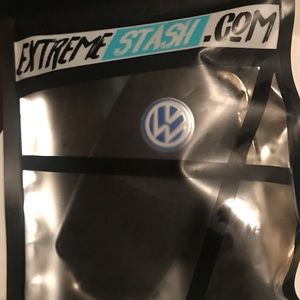 NIB Extreme Stash VW Key Device